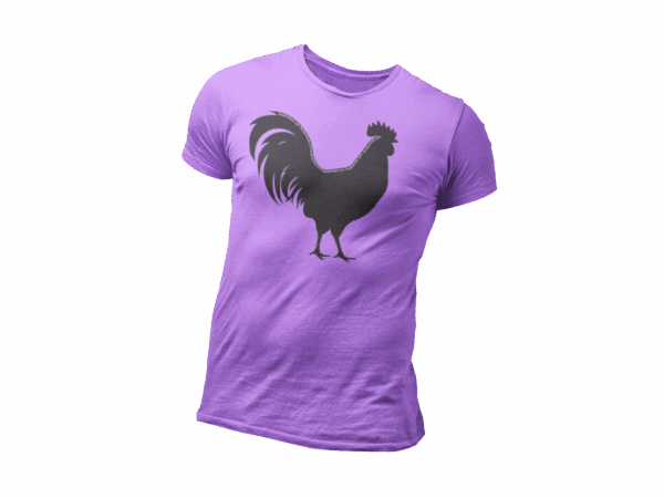 Black Cock - Image 2