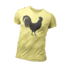 Black Cock