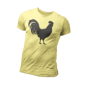 Black Cock