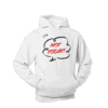 Not Today Hoodie