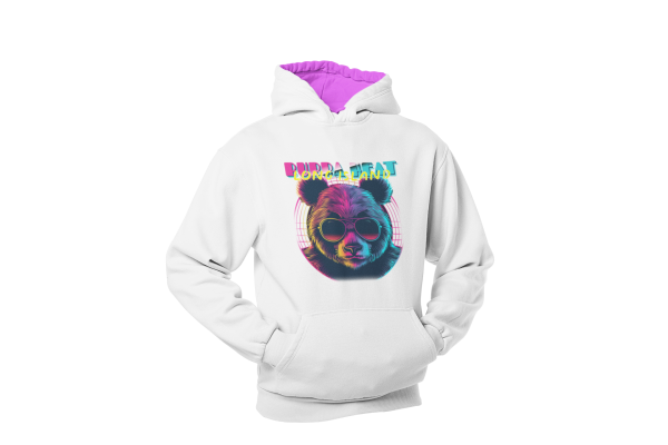 NEON - Cool Animals - Image 8