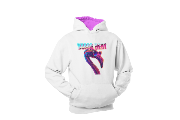 NEON - Cool Animals - Image 10