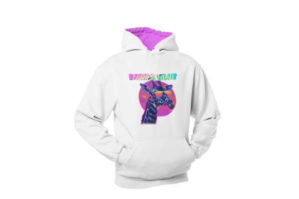 NEON - Cool Animals - Image 7