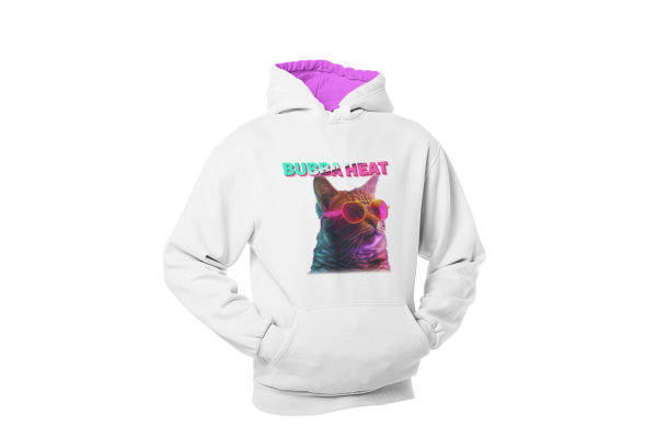 NEON - Cool Animals - Image 4