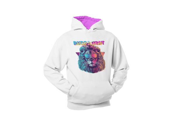 NEON - Cool Animals - Image 2