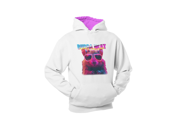 NEON - Cool Animals - Image 5