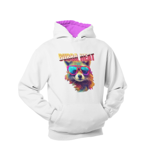 NEON - Cool Animals