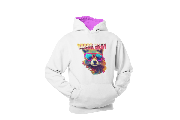 NEON - Cool Animals
