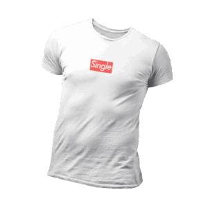 Single Supreme