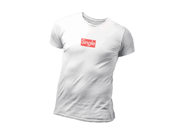 Single Supreme