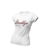 Womens Brooklyn
