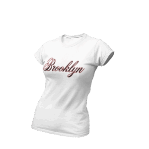 Womens Brooklyn