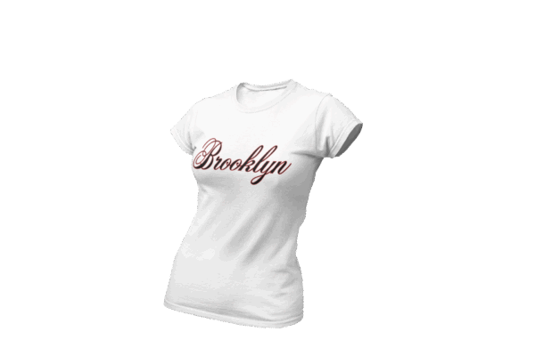 Womens Brooklyn