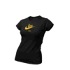 Womens Juth Do It