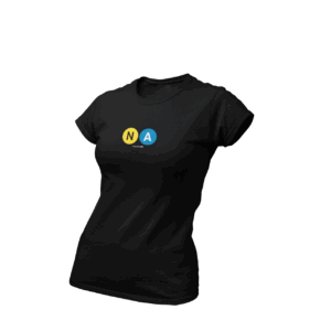 Women's NA Train