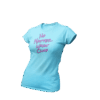 Women's No Matter What Club