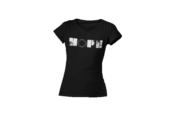 Women's HOPE - Image 2
