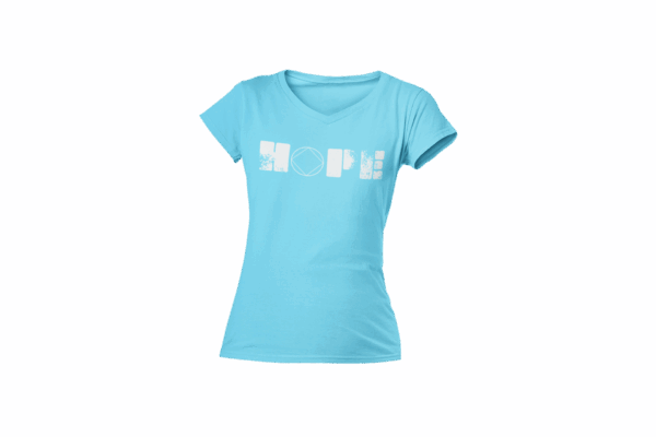 Women's HOPE - Image 4