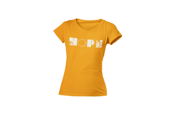 Women's HOPE - Image 3