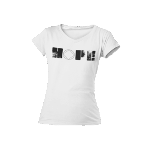 Women's HOPE