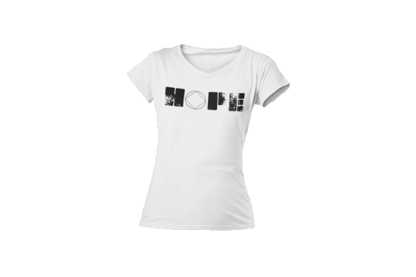 Women's HOPE