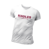 KHOLES