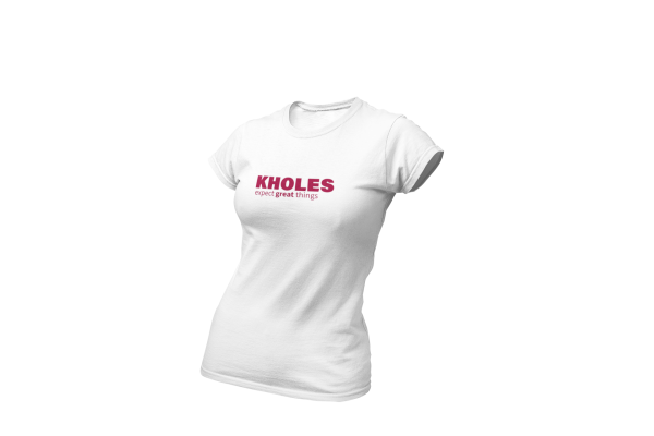 KHOLES - Image 5
